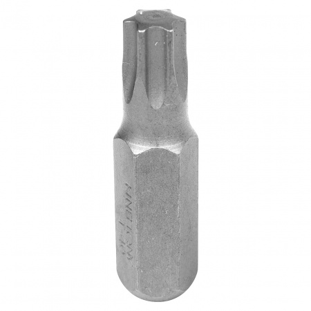 Вставка (бита) торцевая 5/16", Torx, Т40, 36 мм KING TONY 183640T