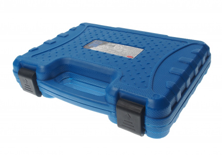 Набор RF-907G18 фиксаторов для обслуживания двигателей Vauxhall/Opel/Chevrolet (1.0, 1.2 & 1.4), в кейсе ROCKFORCE /1 Набор RF-907G18 фиксаторов для обслуживания двигателей Vauxhall/Opel/Chevrolet (1.0, 1.2 & 1.4), в кейсе ROCKFORCE /1