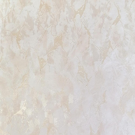 505-011 СИМФОНИЯ (беж-гол) обои дуплекс 0,53*10 ДГ6 (Пермь) 16