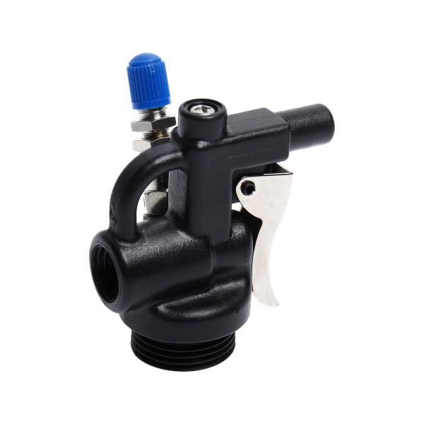 JTC Ремкомплект для распылителя JTC-5204C (04) корпус распылителя JTC