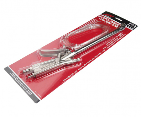 JTC Пистолет для мойки двигателя JTC