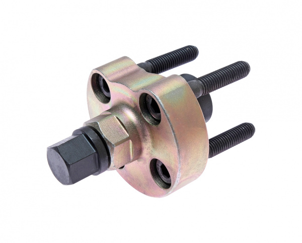 JTC Съемник шкивов коленвала (VW,AUDI) JTC