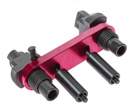 JTC Съемник форсунок (BMW N55 130270) JTC