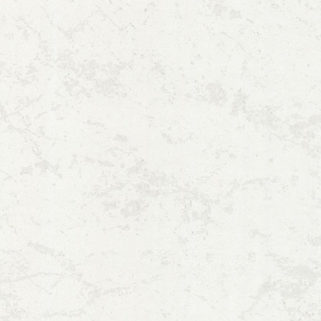30261-14 Этна обои винил. ВВ ФО 1,06*10м (Аспект) 6