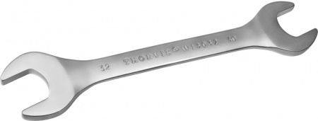 W13032 Ключ гаечный рожковый серии ARC, 30х32 мм