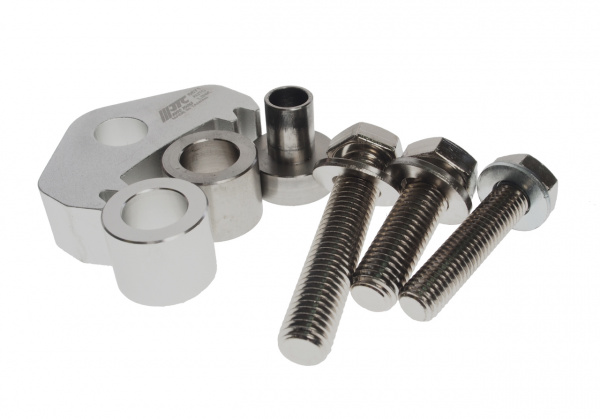 JTC Фиксатор маховика (BMW OEM 119260) JTC