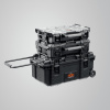 KETER ROC PRO GEAR 2.0 (22″) пластиковый ящик-органайзер (38372)