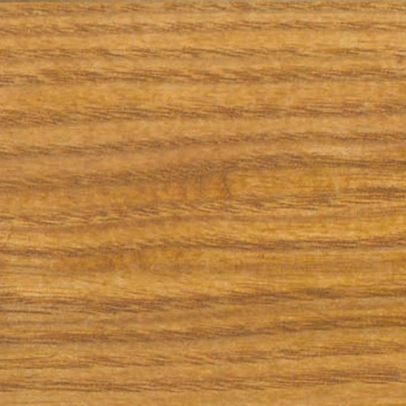 Масло колер для  тер и  мебели орегон 3,0 л(4) FARBITEX ПРОФИ WOOD