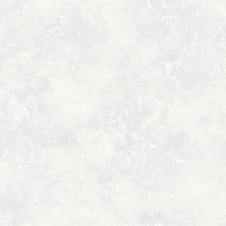 8885-10 Океания обои вин. на флиз. основе 1,06*10 (WallSecret Basic) 6*