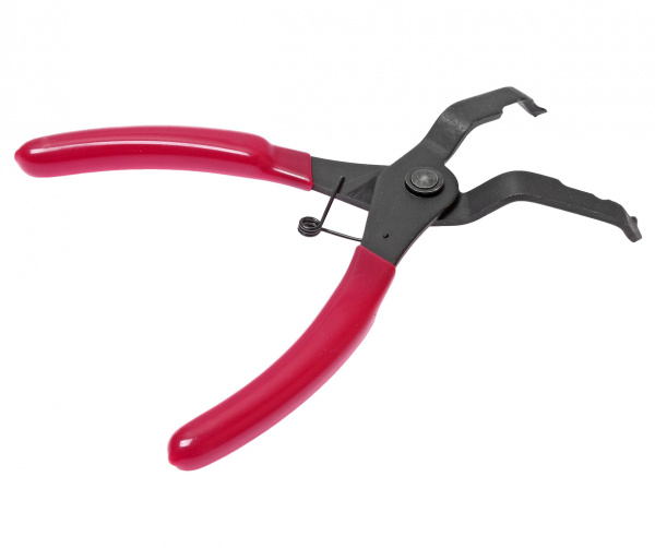 JTC Щипцы для снятия клипс JTC