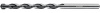 STAYER Hercules, 5 x 85 мм, cверло по бетону, Professional (2915-085-05)