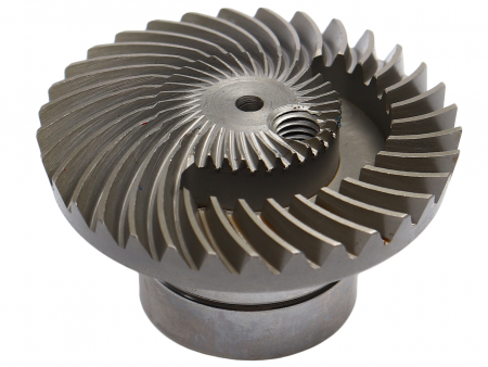 JTC Ремкомплект для ножа пневматического JTC-7104 (25) зубчатое колесо JTC