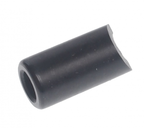 JTC Ремкомплект для заклепочника пневматического JTC-5114 (8) толкатель JTC