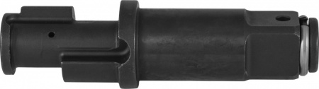 JAI-1056-45 Привод в сборе для гайковерта пневматического JAI-1056