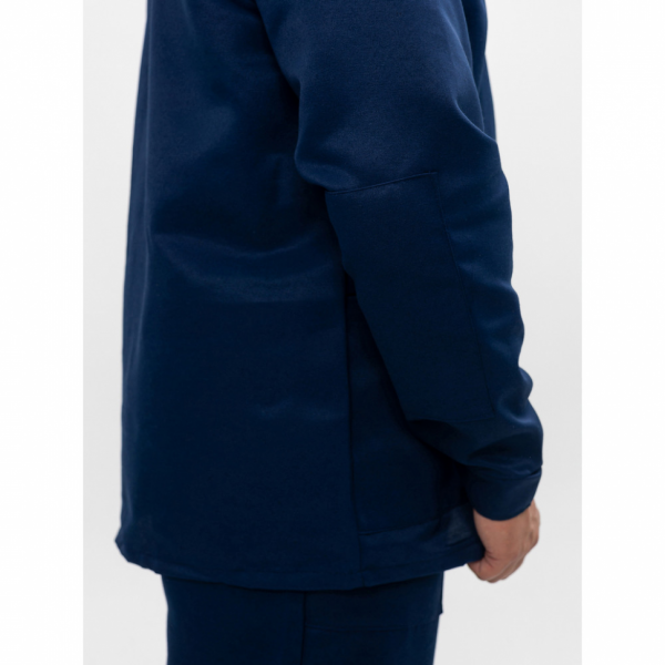 Костюм «Стандарт», смесовая ткань, с усилением