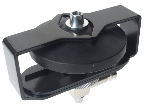 JTC Адаптер для прокачки тормозов (используется с JTC-6989,JTC-6990) JTC