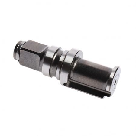 JTC Ремкомплект для пневмогайковерта JTC-7214 (07) привод 1/2" JTC