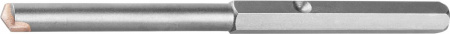 KRAFTOOL 10 x 140 мм, центрирующее сверло (33403)