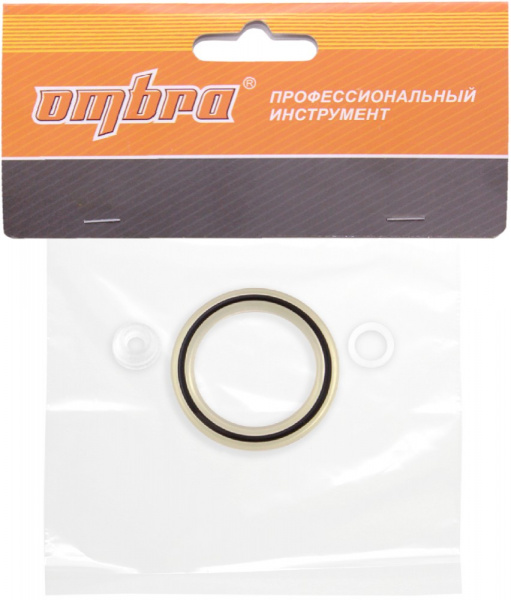 OHT820NRK Ремонтный комплект для насоса ручного гидравлического 20 т. OHT820NRK Ремонтный комплект для насоса ручного гидравлического 20 т.