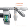 KRAFTOOL PC-34-6, 3/4″, трубная струбцина (32301-1)
