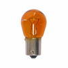 Автолампа PY21W (BAU15s) TRUCKSTAR PRO YELLOW 24V OSRAM /10/50/200