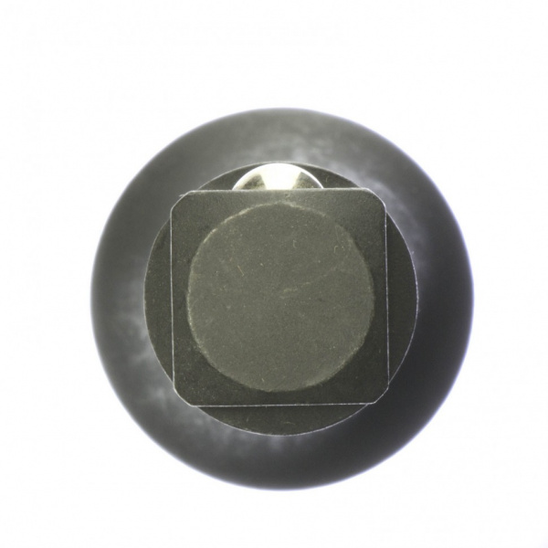 Удлинитель ударный, 75 мм, 1/2 Stels