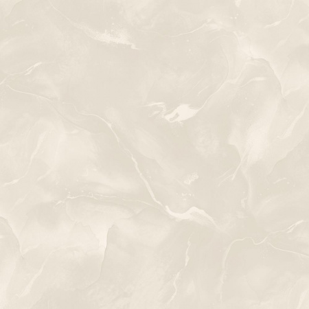 588326 Liza обои вин. на флиз.основе г.т. 1,06*10 (Ateliero) 6