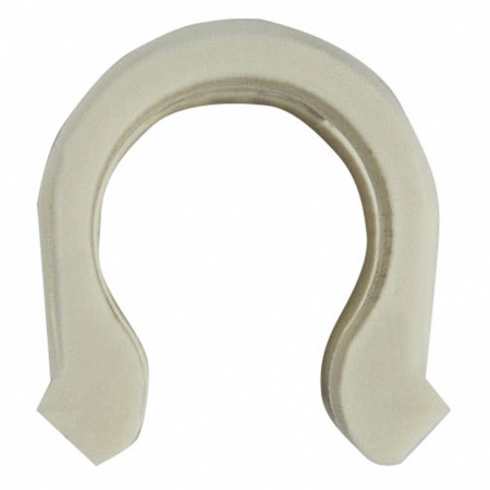 Зажим для крепления пленки к каркасу парника, D 12 мм, 20 шт, Palisad Россия