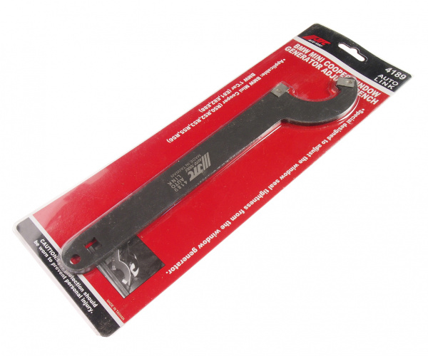 JTC Приспособление для работы с уплотнителем стекол (BMW MINI Cooper R50,R52,R53,R55,R56) JTC