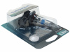 Автолампа HB3 () +150% X-tremeVision Pro150 (блистер) 12V PHILIPS /1/5