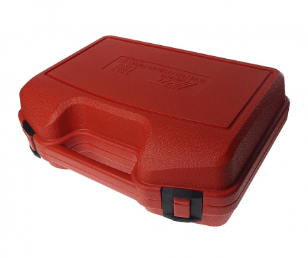 JTC Набор для замены масла с универсальными адаптерами JTC