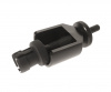 JTC Съемник прикуривателя (VW,AUDI T40148) JTC