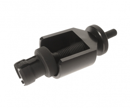JTC Съемник прикуривателя (VW,AUDI T40148) JTC