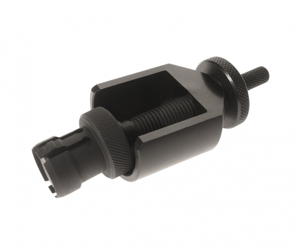 JTC Съемник прикуривателя (VW,AUDI T40148) JTC