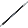 Биты Ph2x150, сталь S2, 5шт Inforce 11-01-377