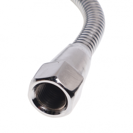 GTE Ремкомплект для установки GTE-M1019 (01) гибкий металлический шланг GTE