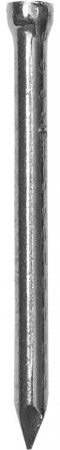 ЗУБР 20 x 1.6 мм, цинк, 100 г, финишные гвозди (305316-16-020)