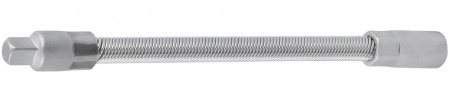 S27H2 Удлинитель гибкий 1/4"DR, 145 мм