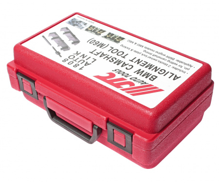 JTC Фиксатор распредвала (BMW М60,М62) JTC