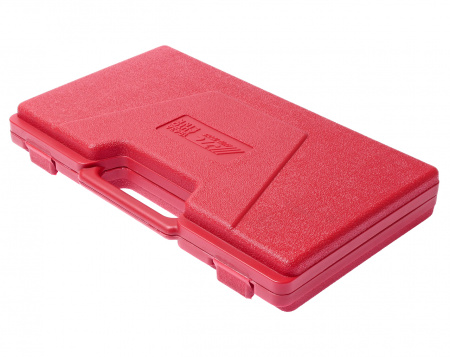 JTC Съемник колеса рулевого в кейсе JTC