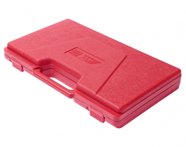 JTC Съемник колеса рулевого в кейсе JTC