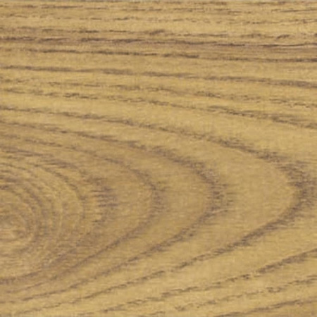 Масло колер для  тер и  мебели орех 0.9 л(14) FARBITEX ПРОФИ WOOD