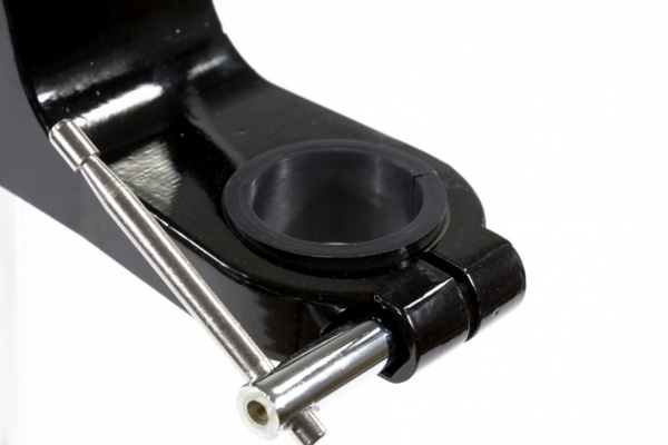 Станок для крепления дрели с тисками Sparta