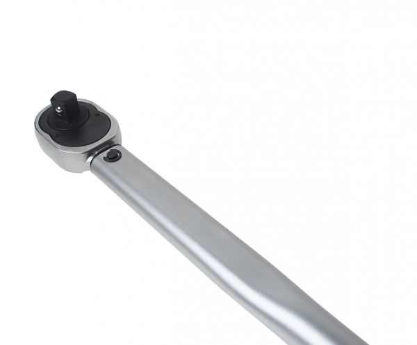 JTC Ключ динамометрический 1/2" 28-210Нм 470мм JTC