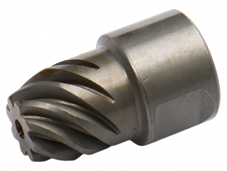 JTC Ремкомплект для ножа пневматического JTC-7104 (20) привод JTC