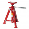 JTC Стойка ремонтная 12т h=456-710мм JTC