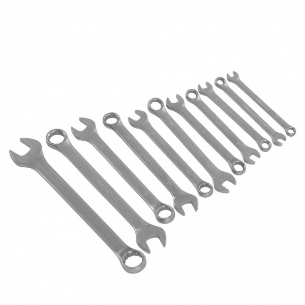 Набор инструментов 89 предметов, CrV 1/2", 1/4" Сибртех Набор инструментов 89 предметов, CrV 1/2", 1/4" Сибртех