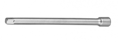 S24H250 Удлинитель 1/4"DR, 50 мм
