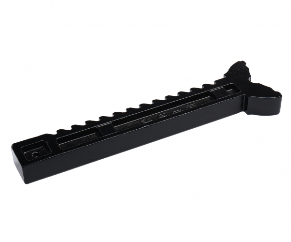 GTE Ремкомплект для стойки GTE-TH512005С (04) площадка с выдвижной опорой GTE