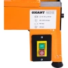 Токарный станок 550Вт Gigant WLT-460